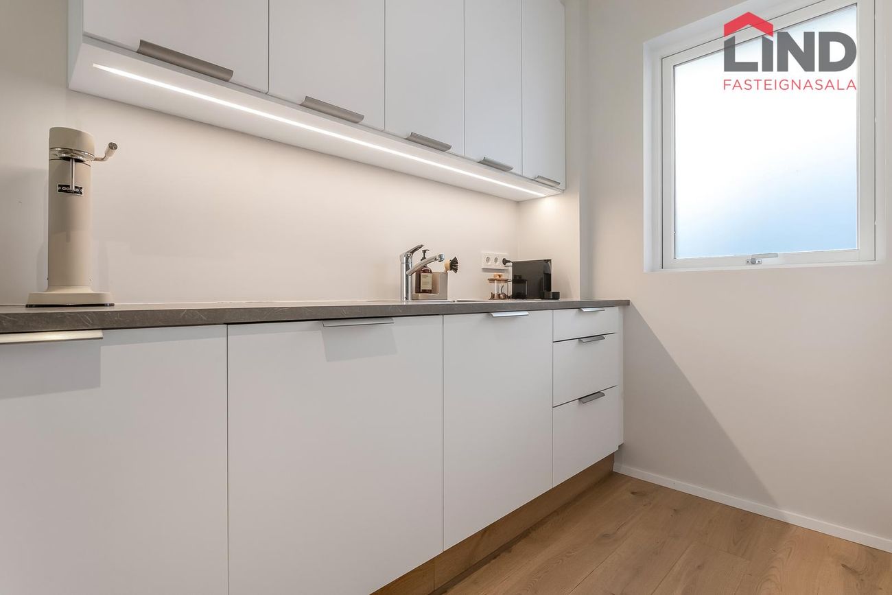 Áshamar 52 - 0311, 221 Hafnarfjörður