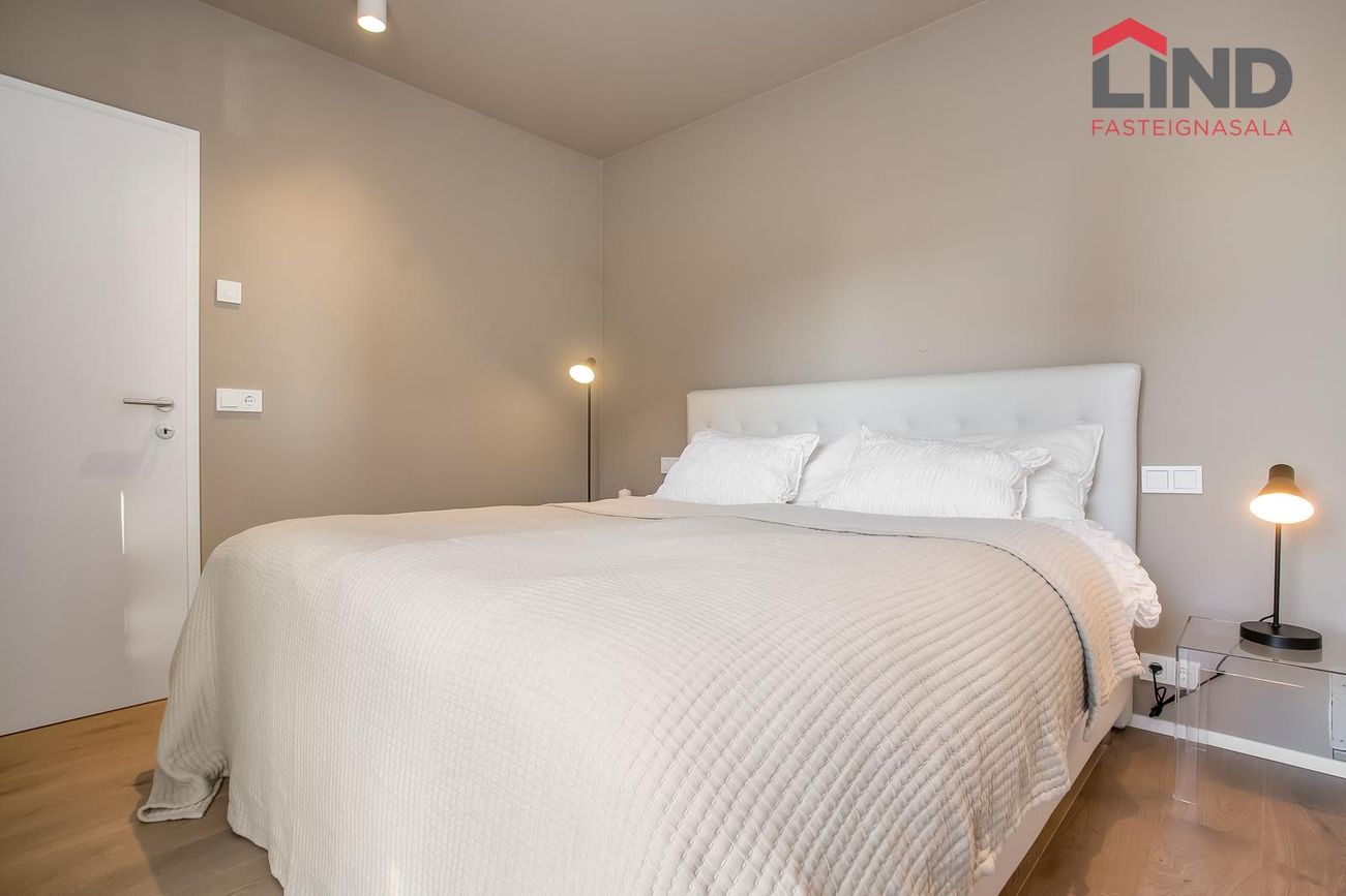 Áshamar 52 - 0311, 221 Hafnarfjörður