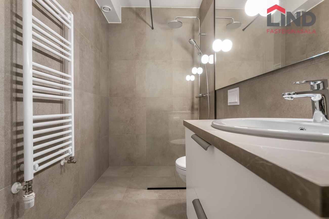 Áshamar 52 - 0311, 221 Hafnarfjörður