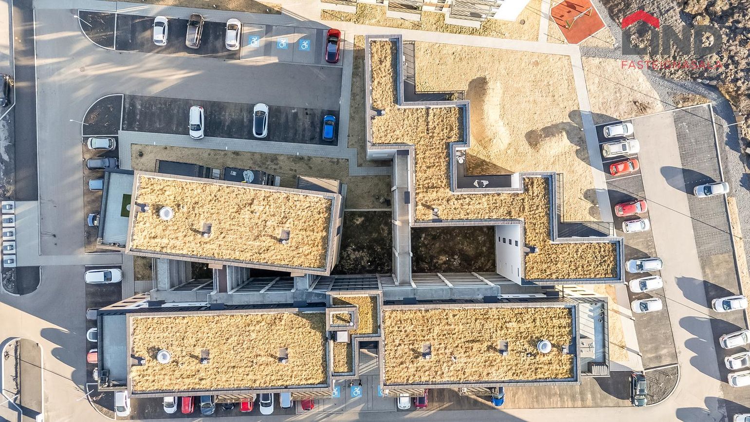 Áshamar 52 - 0311, 221 Hafnarfjörður