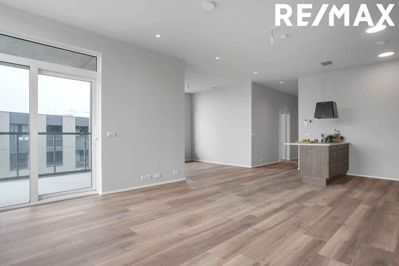 Hringhamar 15 - 0408, 221 Hafnarfjörður