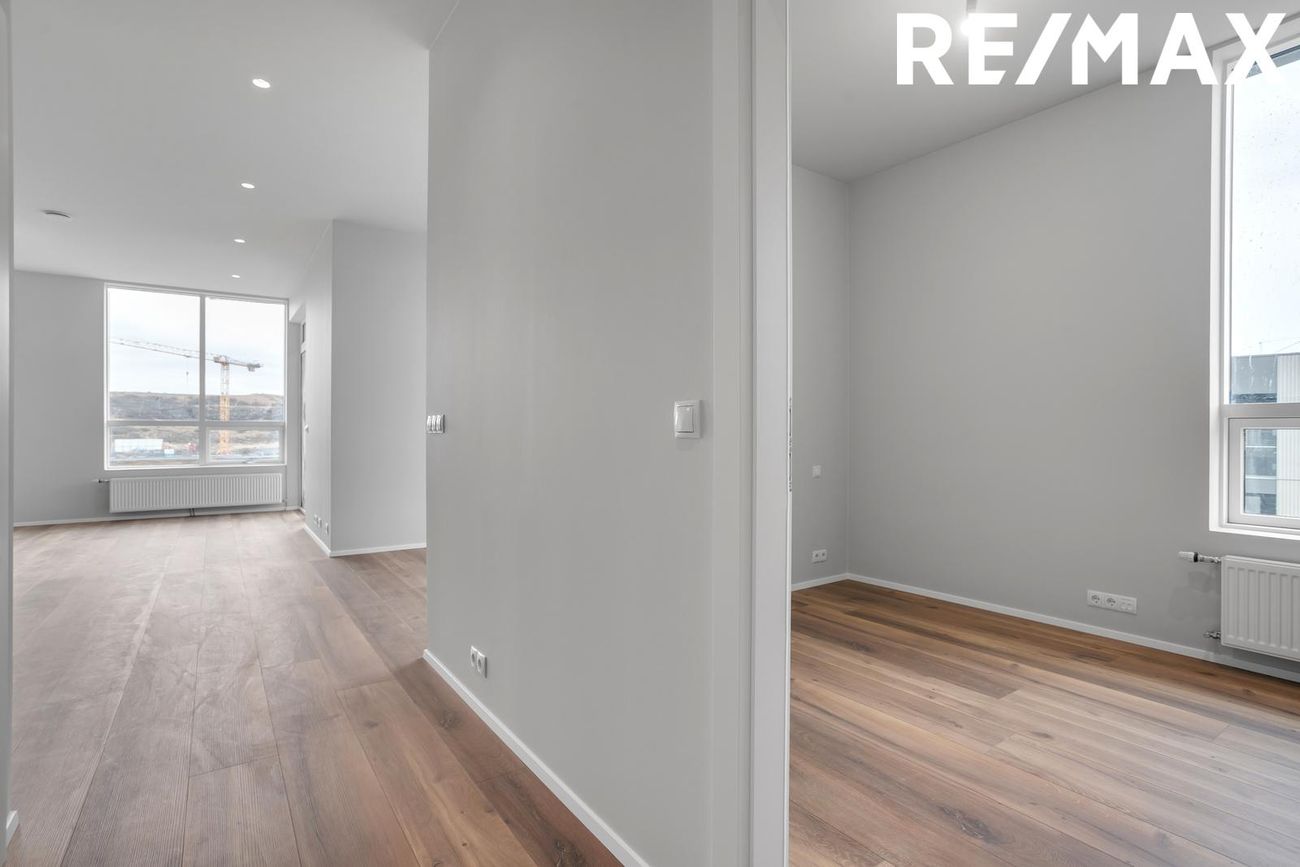 Hringhamar 15 - 0408, 221 Hafnarfjörður