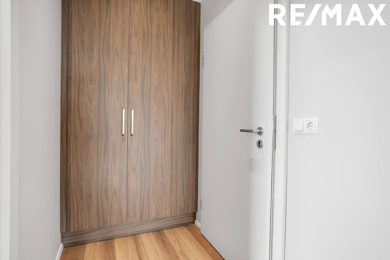 Hringhamar 15 - 0408, 221 Hafnarfjörður