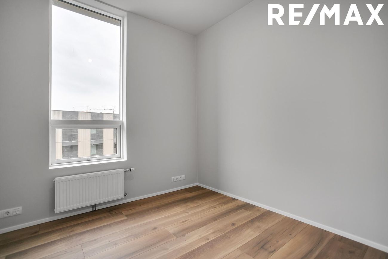 Hringhamar 15 - 0408, 221 Hafnarfjörður