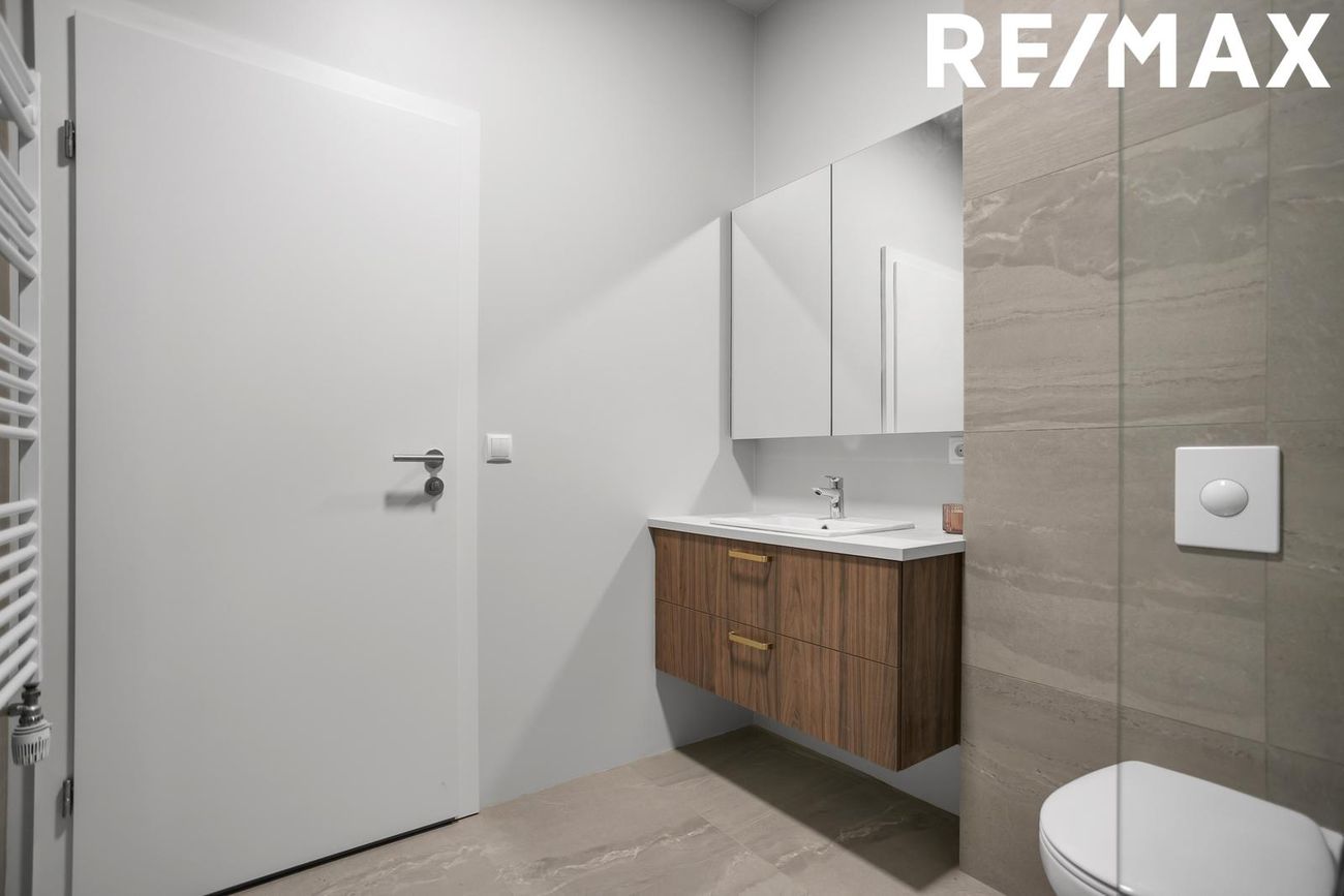 Hringhamar 15 - 0408, 221 Hafnarfjörður