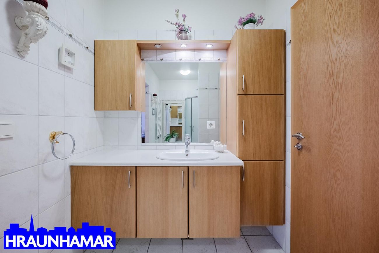 Herjólfsgata 36 - 0108, 220 Hafnarfjörður