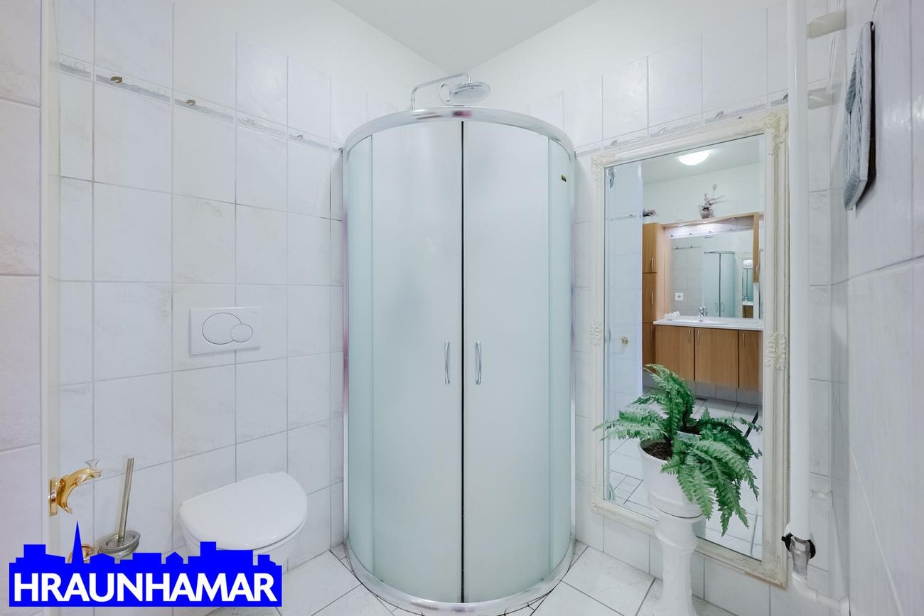 Herjólfsgata 36 - 0108, 220 Hafnarfjörður