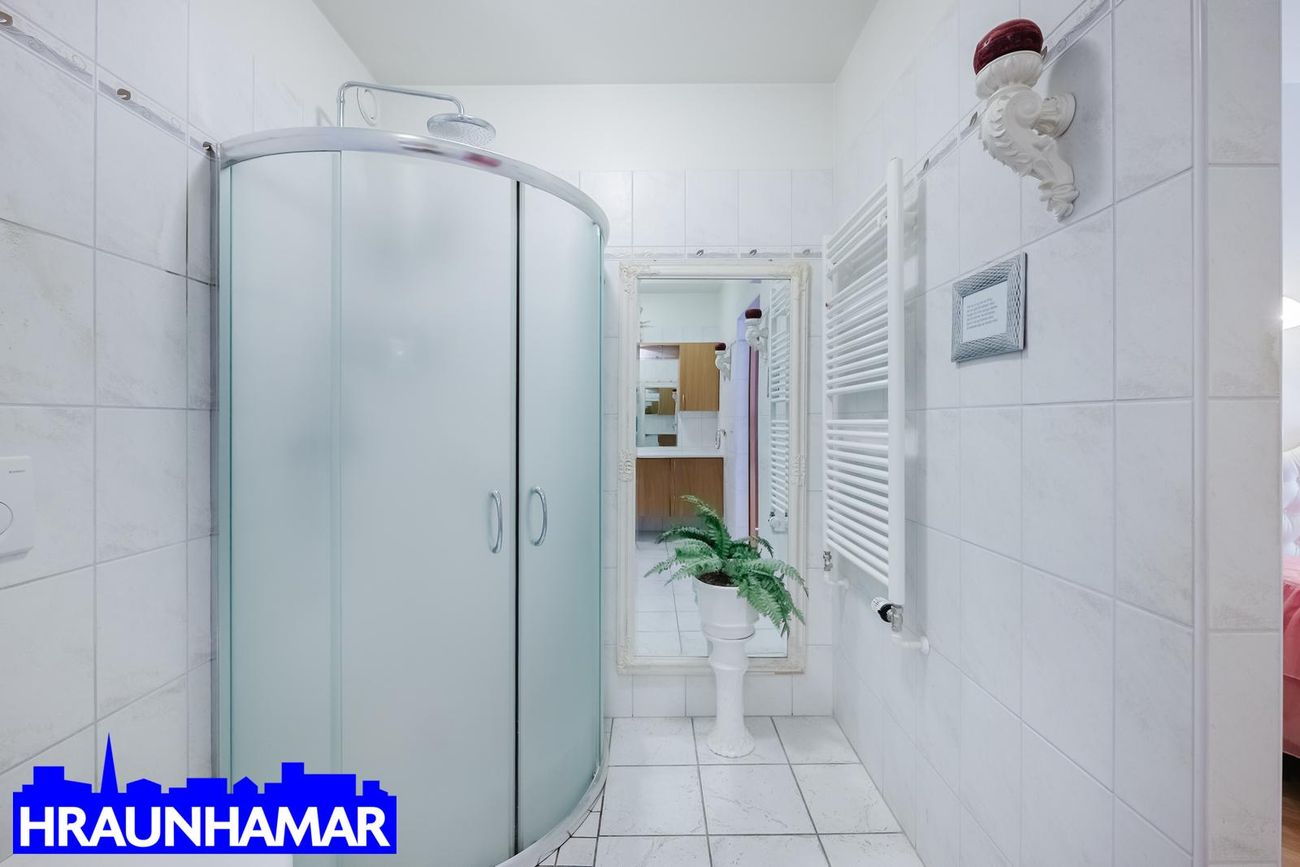 Herjólfsgata 36 - 0108, 220 Hafnarfjörður