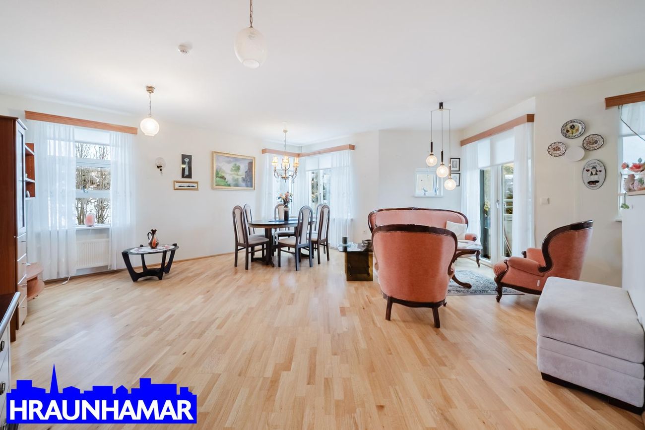 Herjólfsgata 36 - 0108, 220 Hafnarfjörður