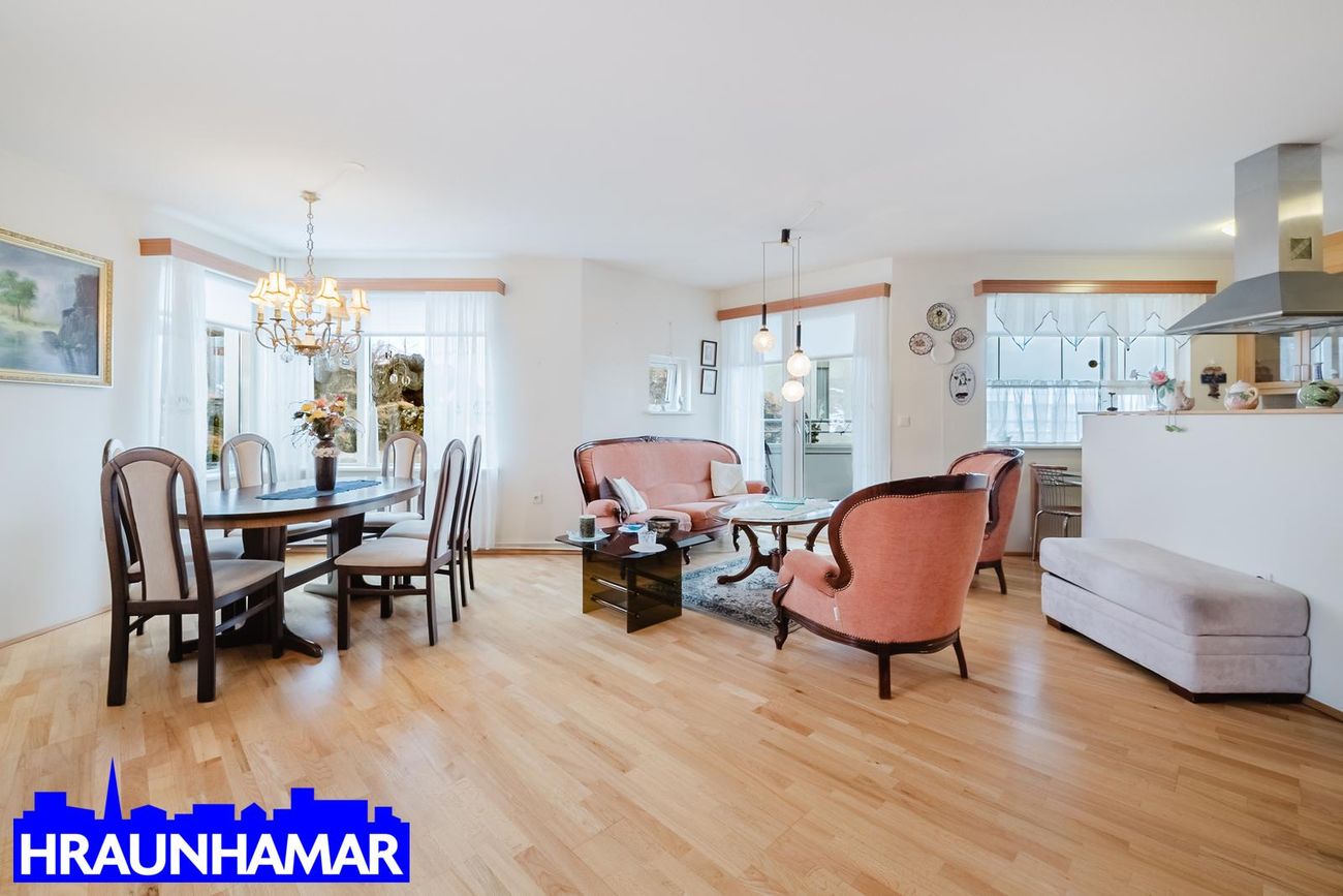 Herjólfsgata 36 - 0108, 220 Hafnarfjörður