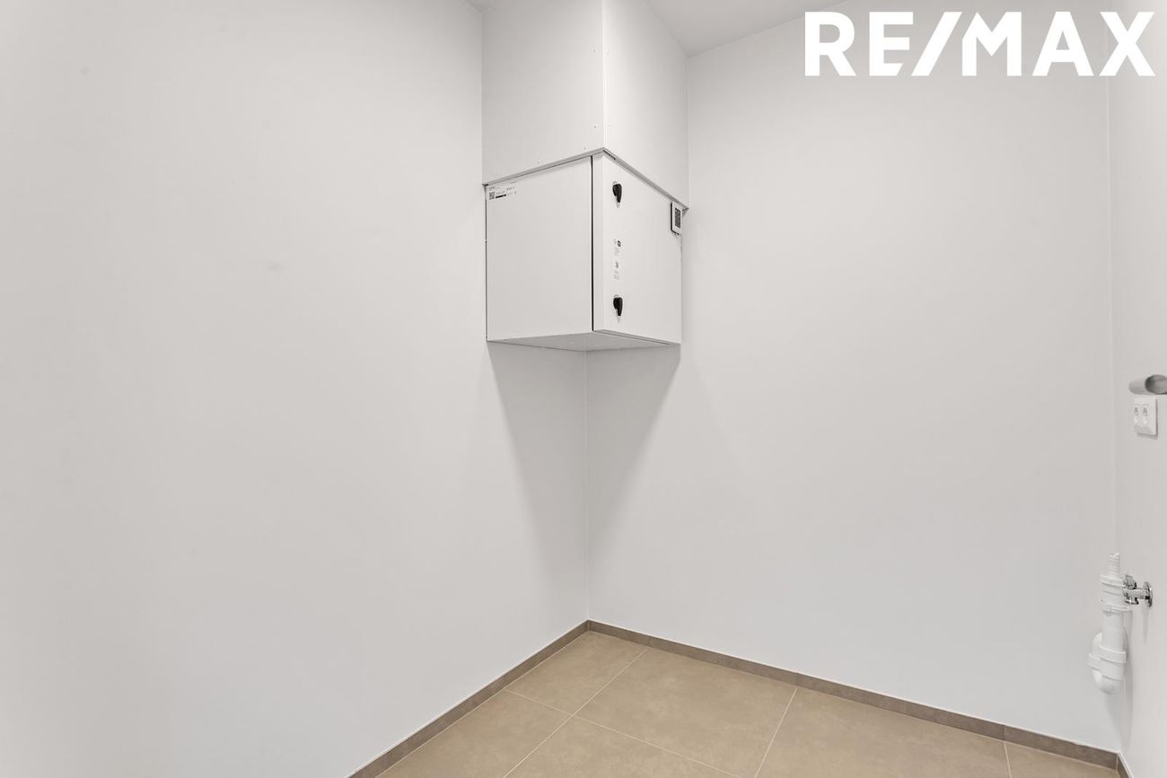 Lambamýri 3, 225 Garðabær