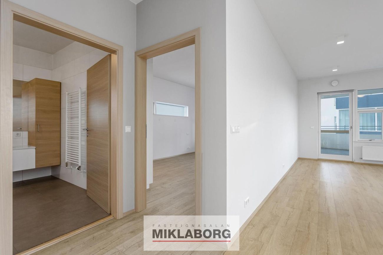 Holtsvegur 41, 210 Garðabær