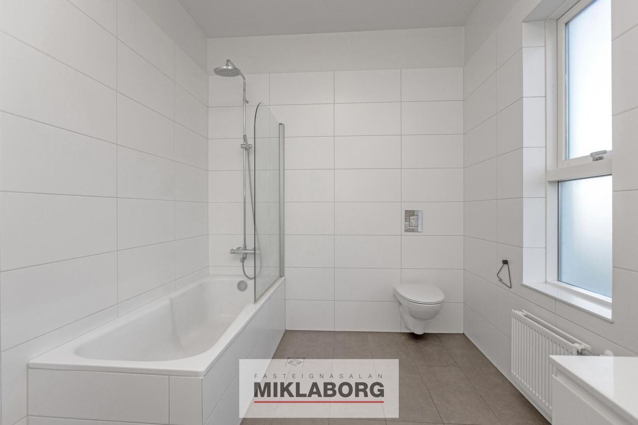 Holtsvegur 41, 210 Garðabær