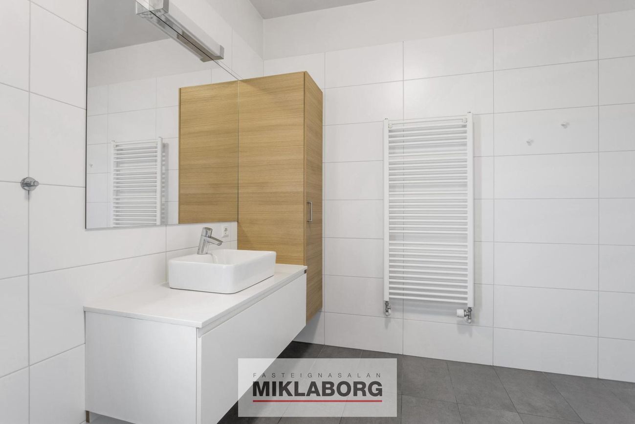 Holtsvegur 41, 210 Garðabær