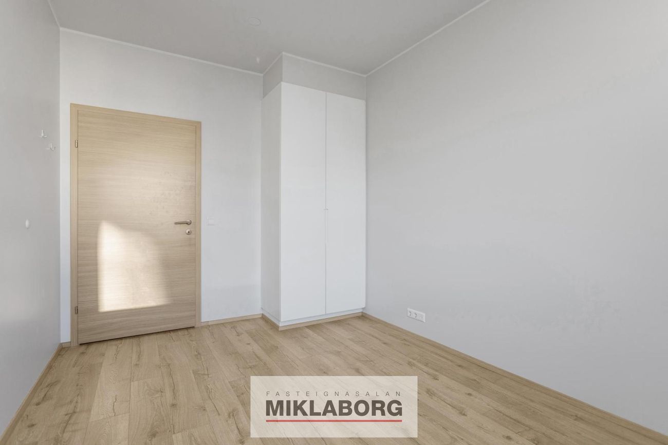 Holtsvegur 41, 210 Garðabær