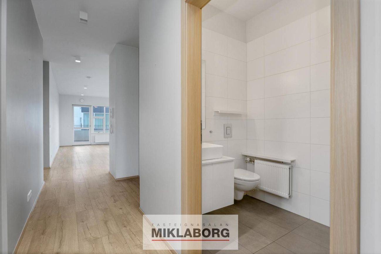 Holtsvegur 41, 210 Garðabær