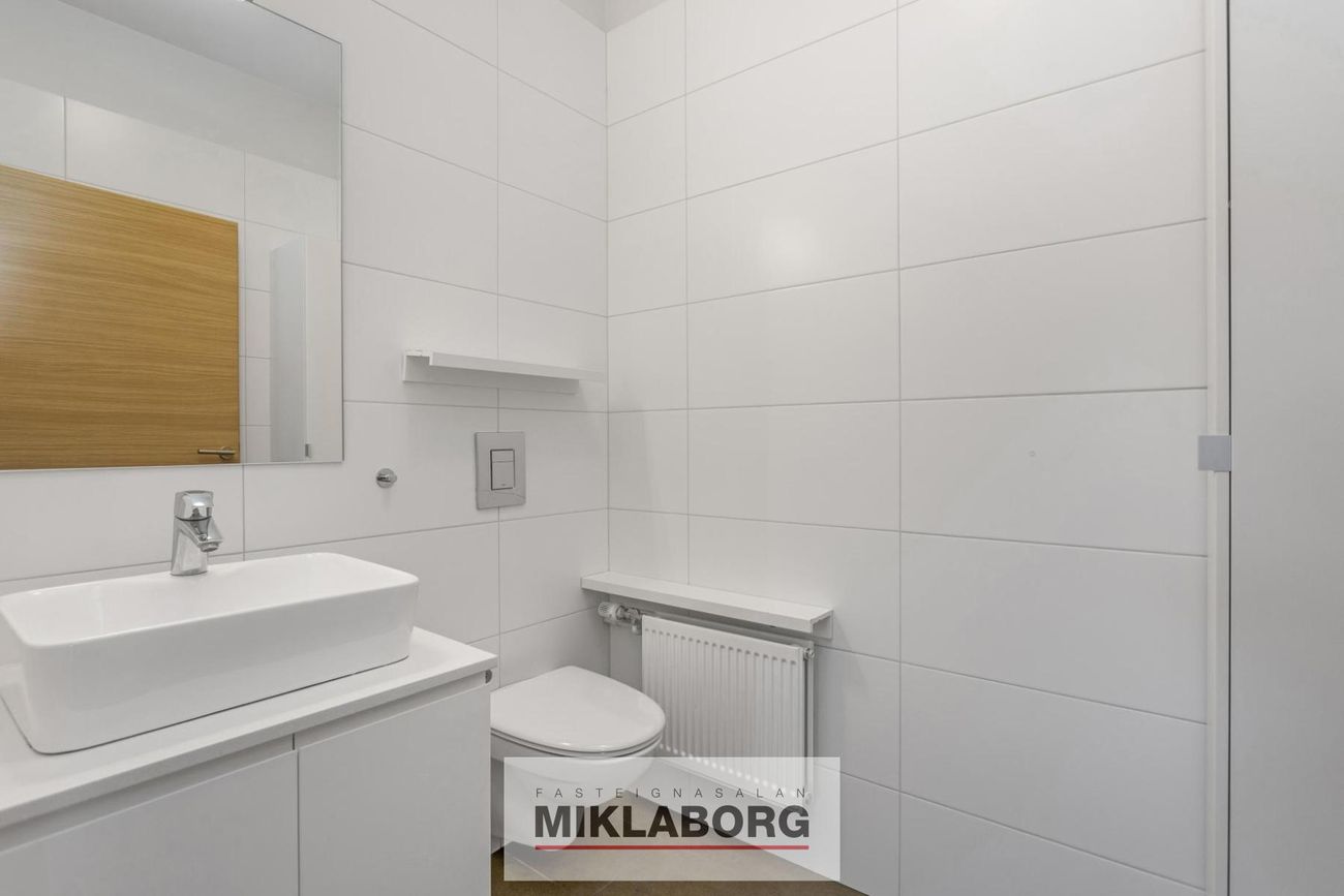 Holtsvegur 41, 210 Garðabær