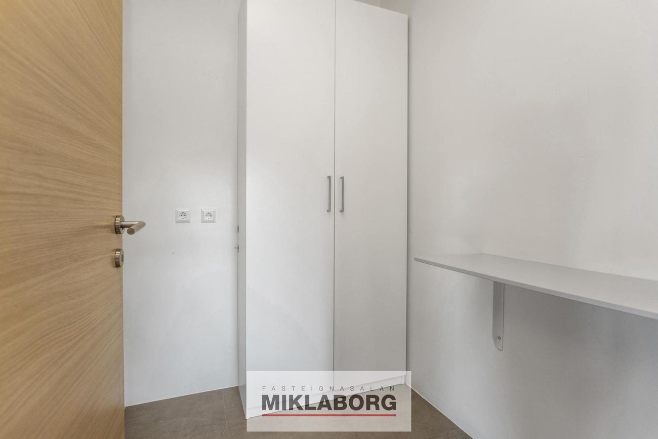 Holtsvegur 41, 210 Garðabær