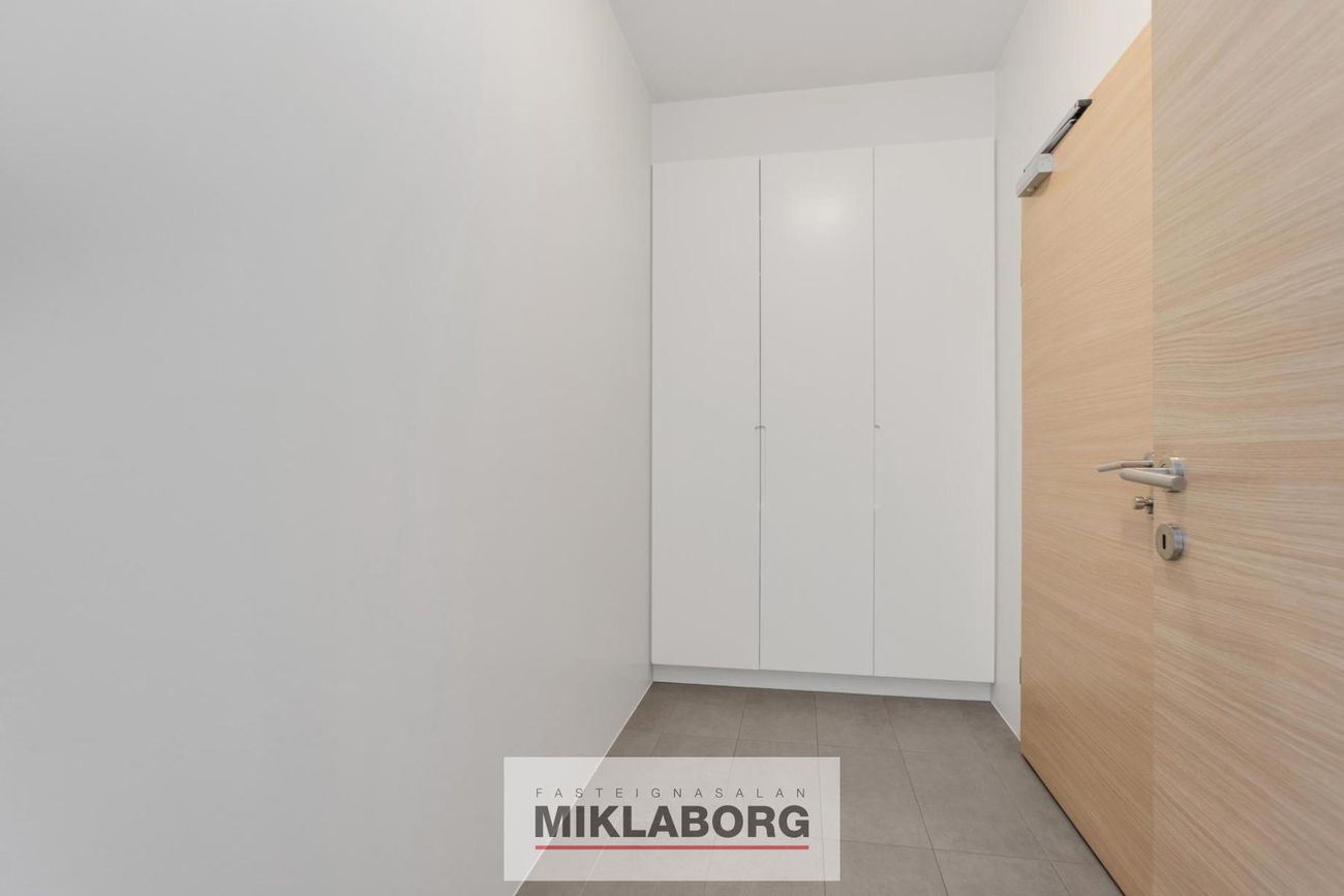 Holtsvegur 41, 210 Garðabær