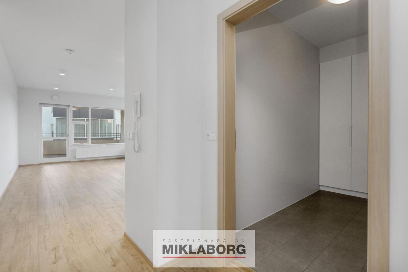 Holtsvegur 41, 210 Garðabær