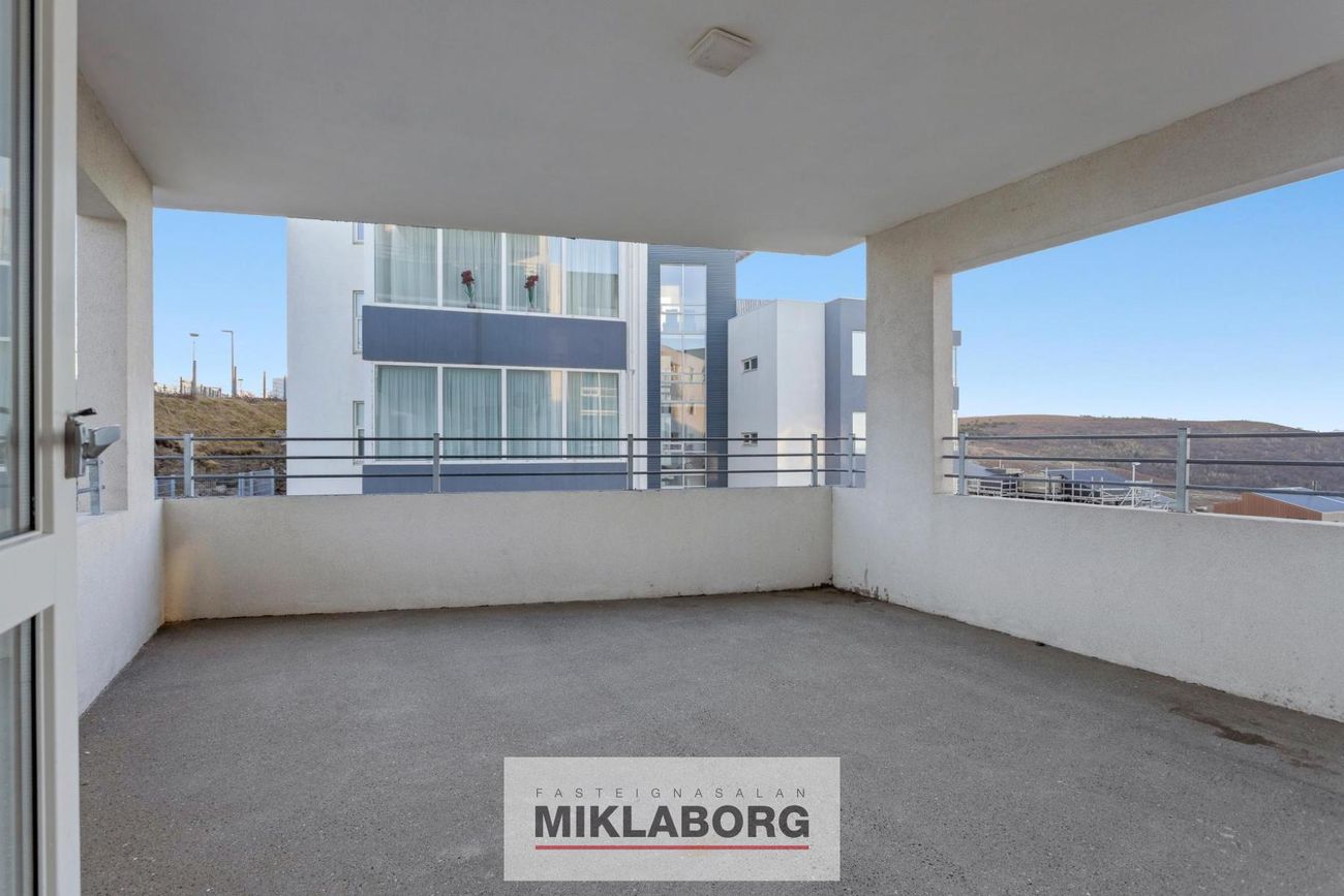 Holtsvegur 41, 210 Garðabær