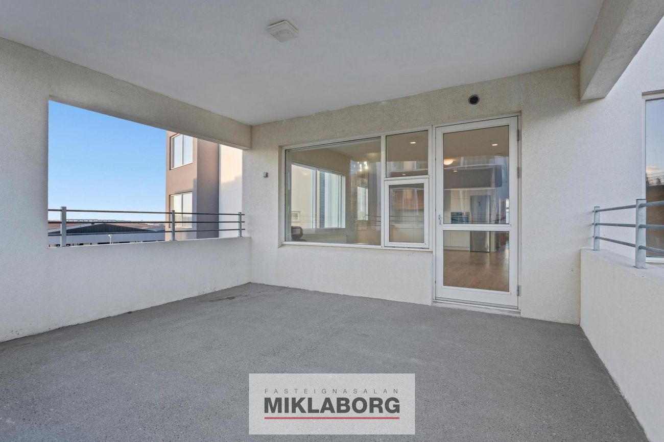 Holtsvegur 41, 210 Garðabær