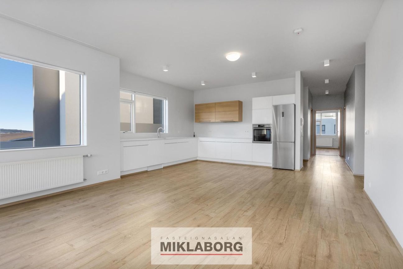 Holtsvegur 41, 210 Garðabær