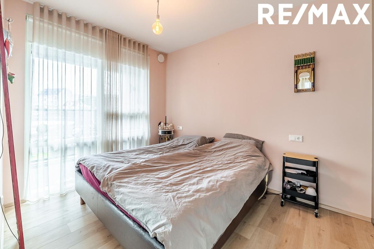 Ánanaust 3, 101 Reykjavík