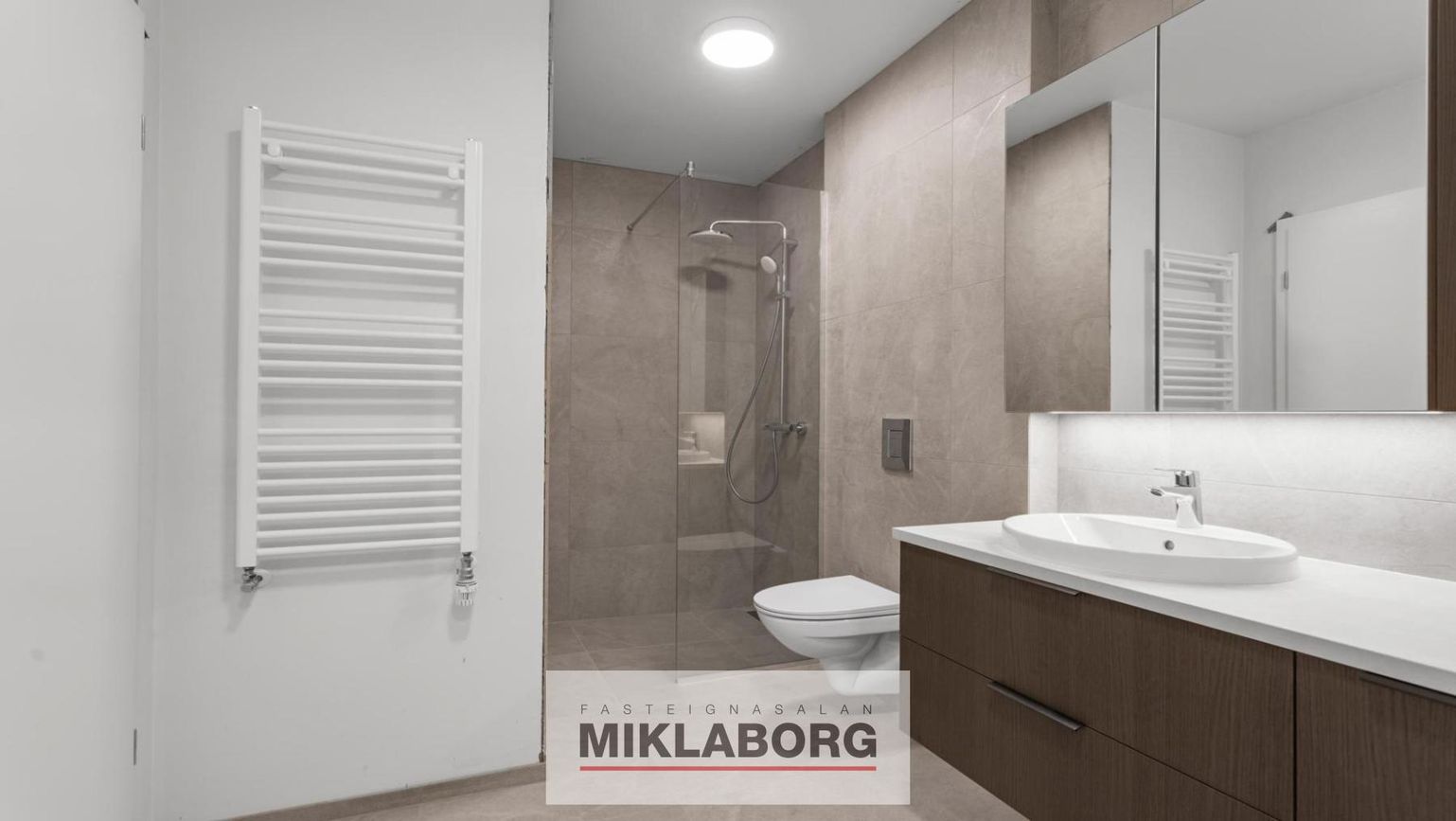 Hringhamar 37 - 0503, 221 Hafnarfjörður