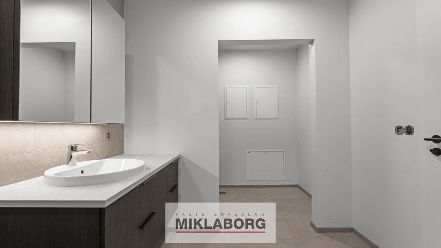 Hringhamar 37 - 0503, 221 Hafnarfjörður