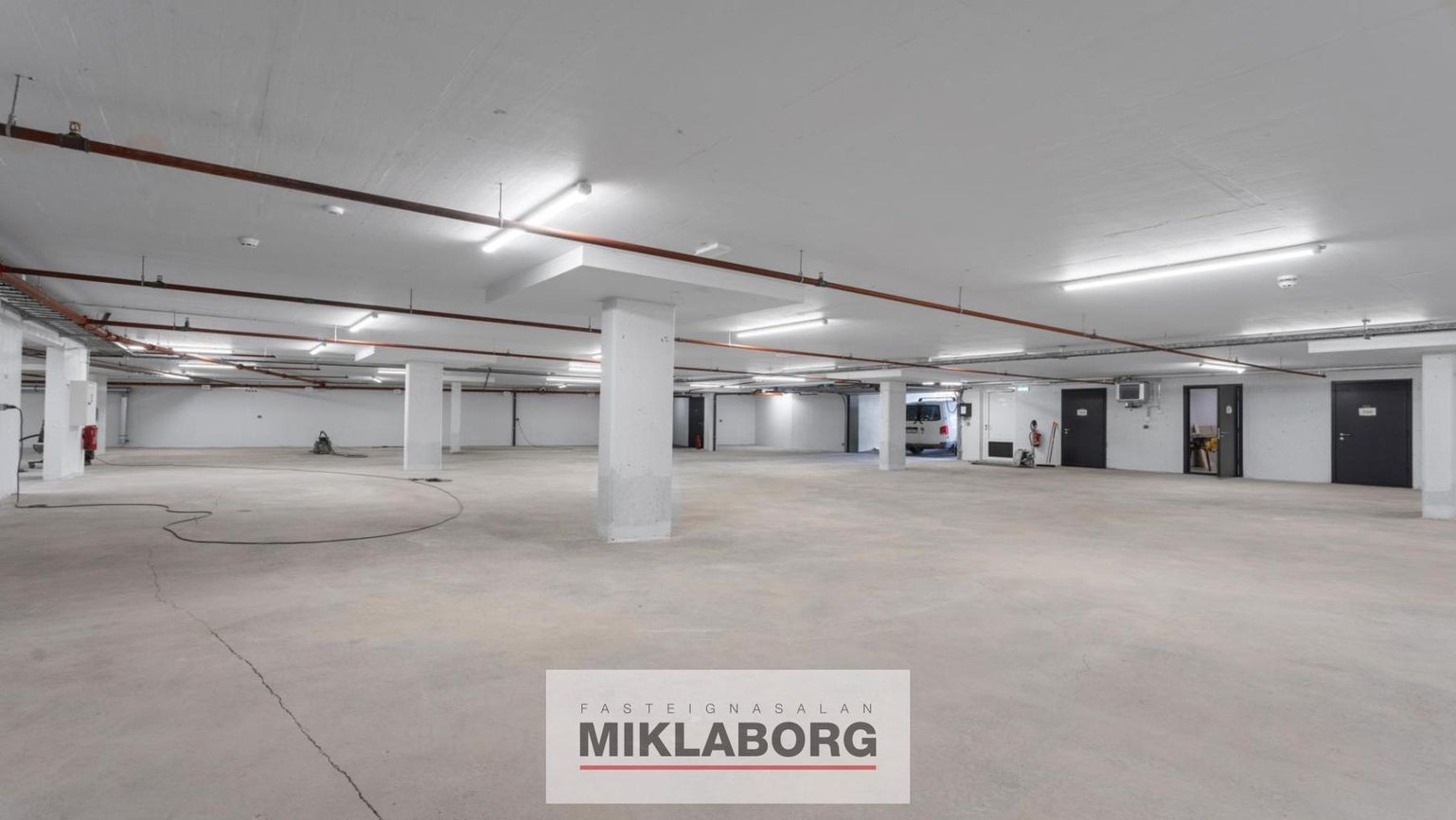 Hringhamar 37 - 0503, 221 Hafnarfjörður