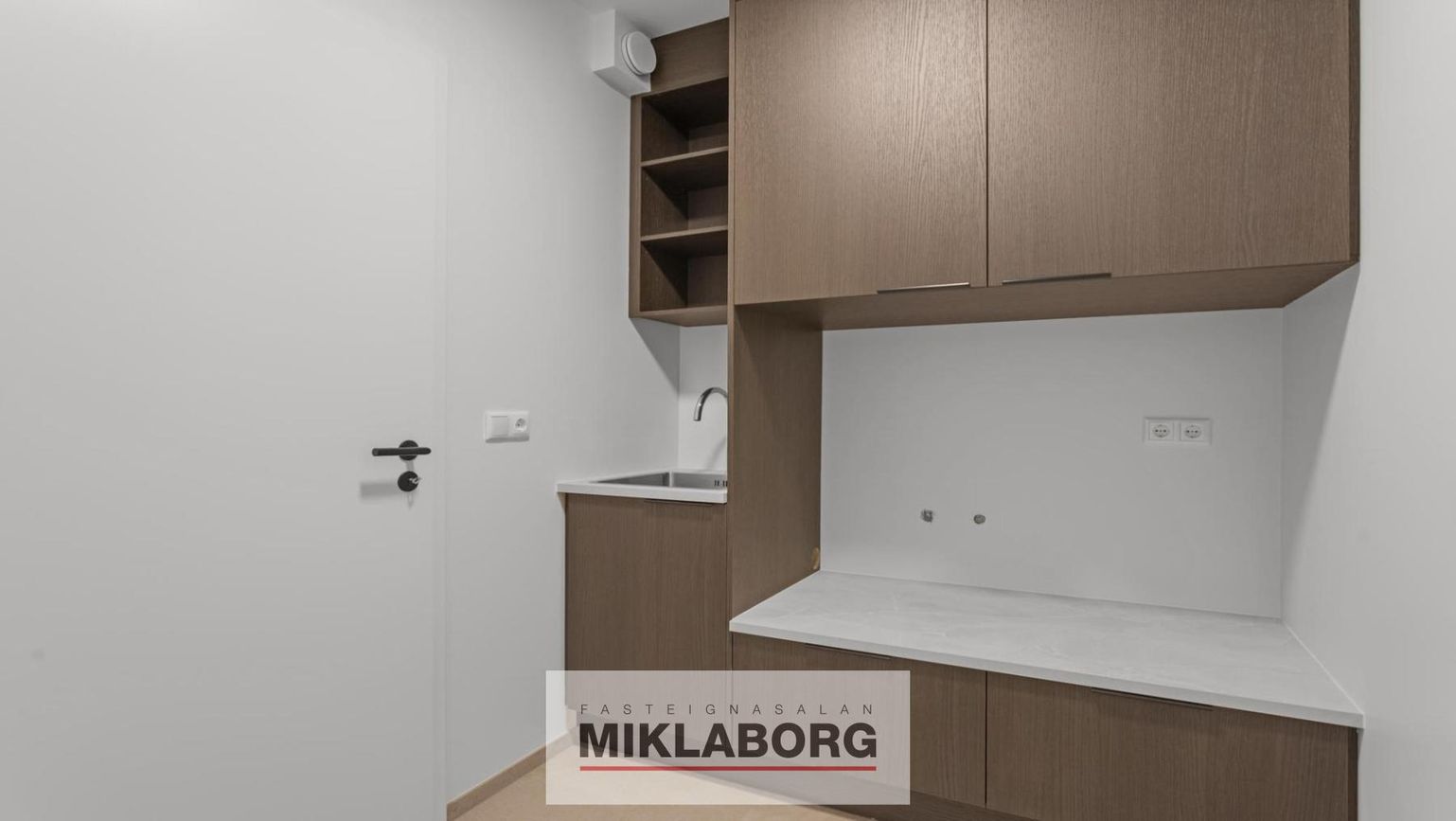 Hringhamar 37 - 0503, 221 Hafnarfjörður