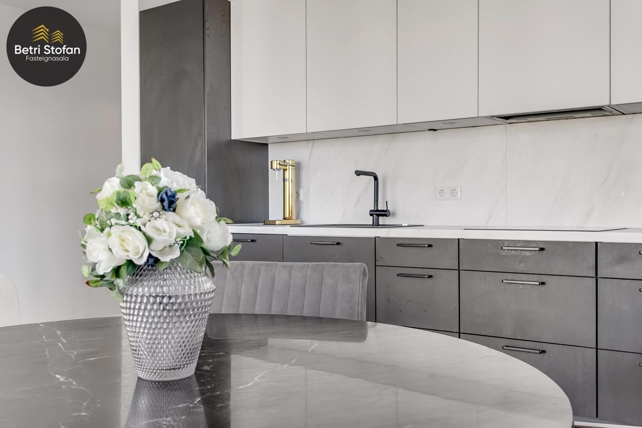 Maríugata 1 - 0404, 210 Garðabær