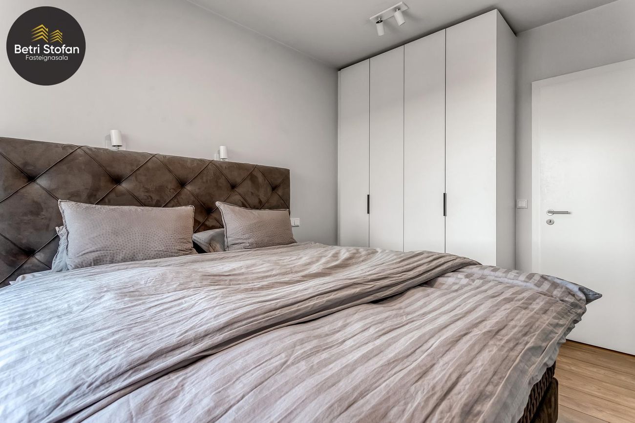 Maríugata 1 - 0404, 210 Garðabær