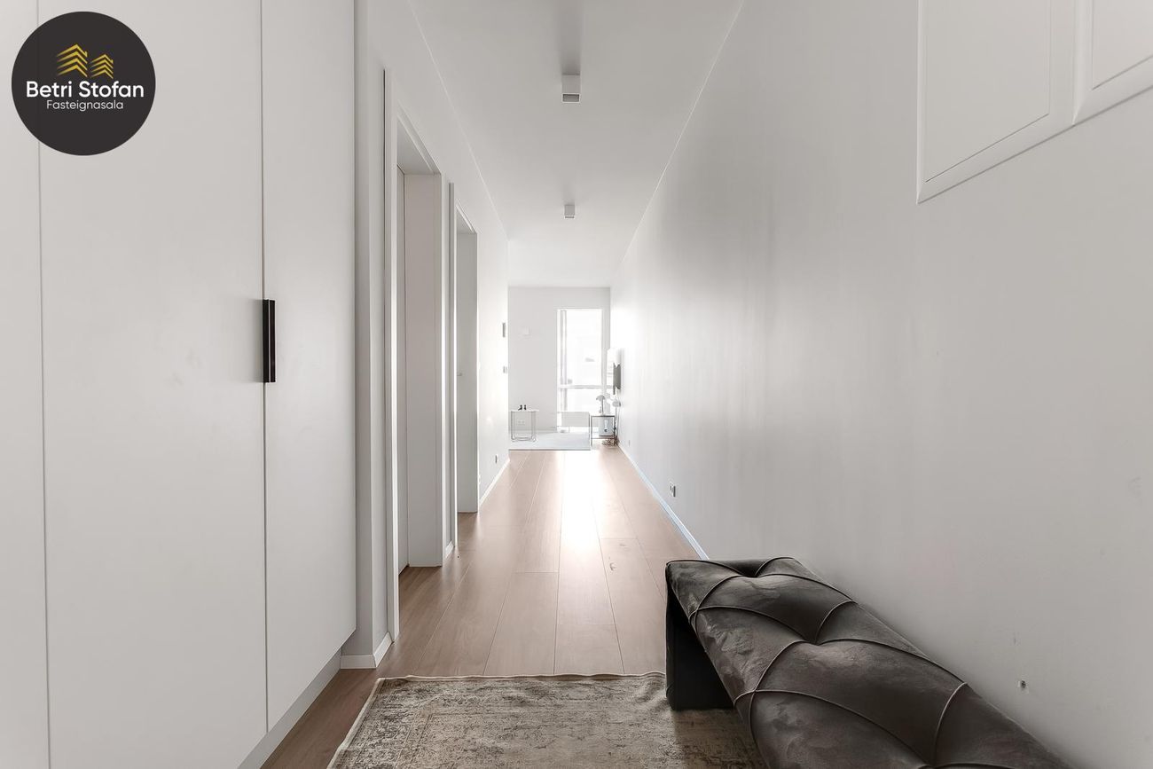 Maríugata 1 - 0404, 210 Garðabær