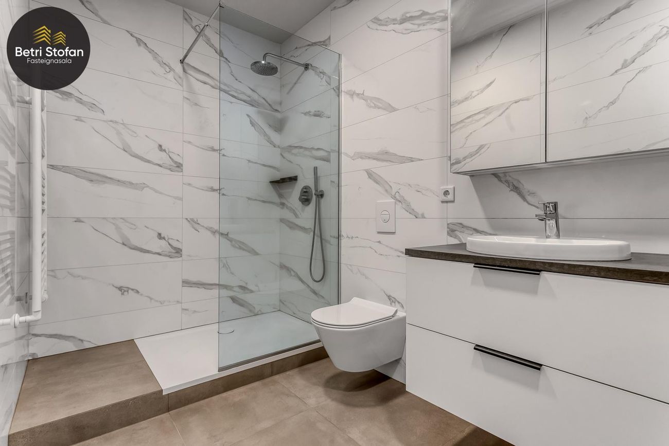 Maríugata 1 - 0404, 210 Garðabær