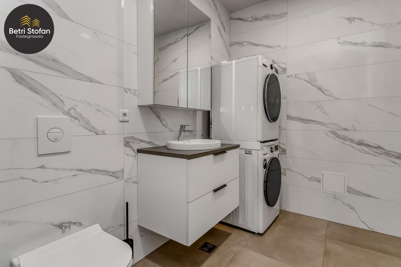 Maríugata 1 - 0404, 210 Garðabær