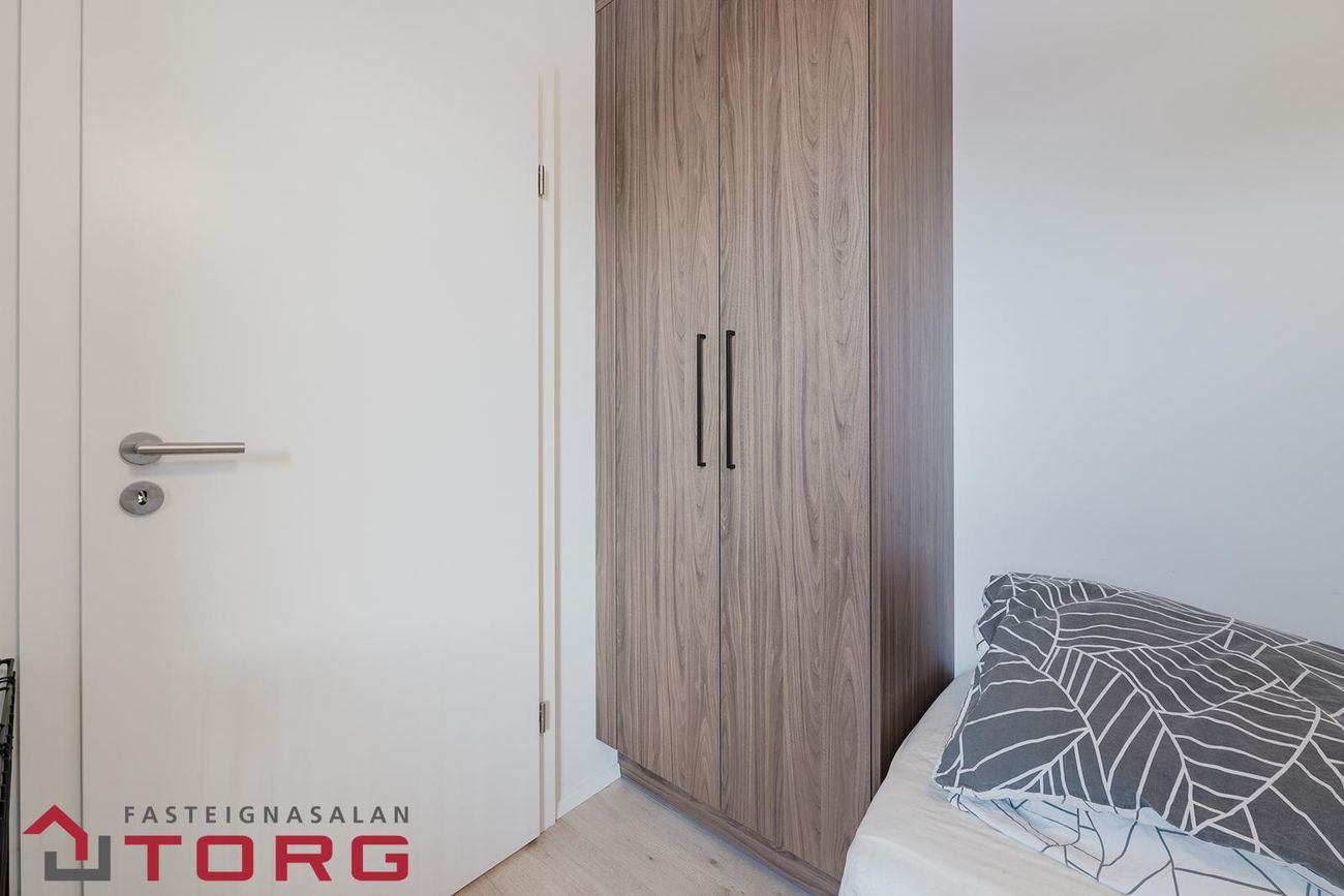 Lambamýri 3, 225 Garðabær