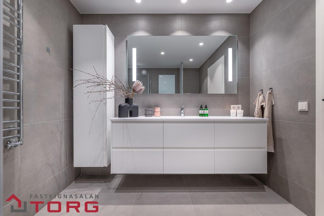 Eskiás 6C - 0101, 210 Garðabær