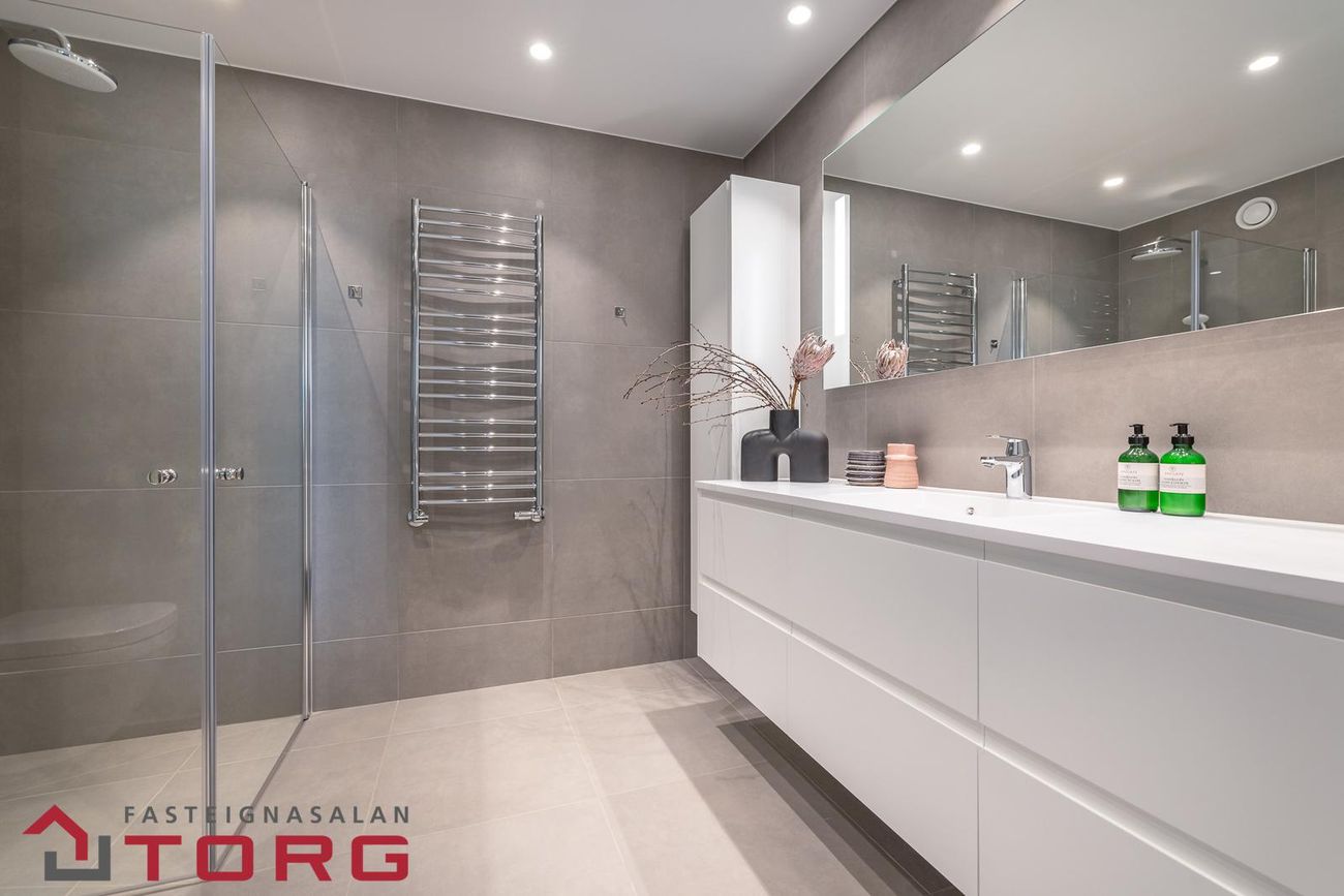 Eskiás 6C - 0101, 210 Garðabær