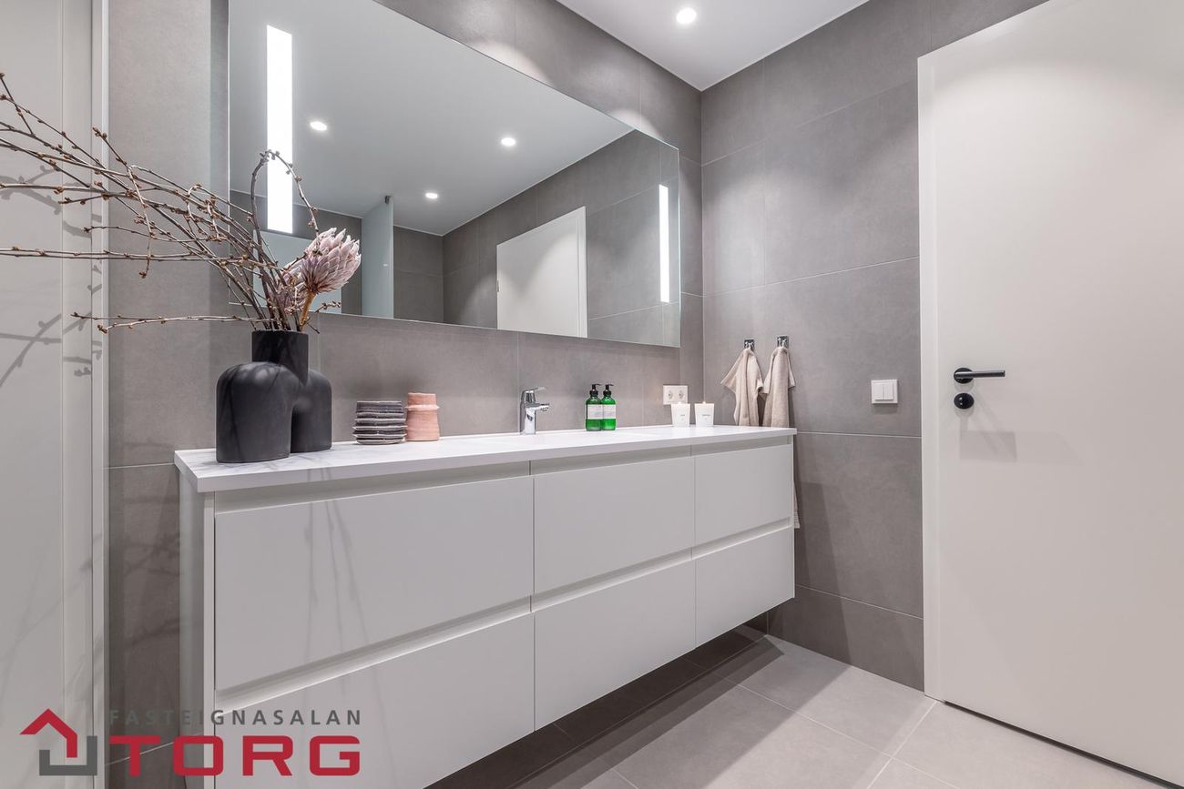 Eskiás 6C - 0101, 210 Garðabær