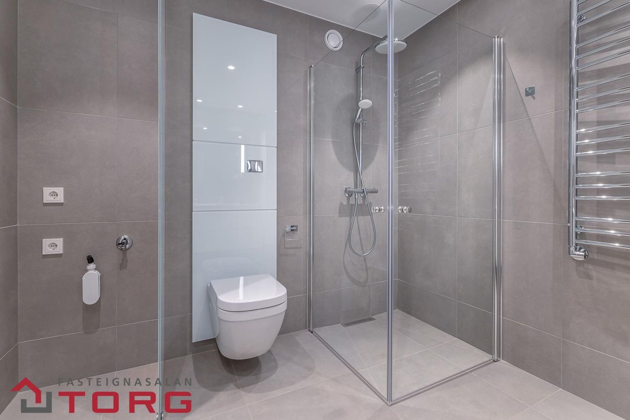 Eskiás 6C - 0101, 210 Garðabær