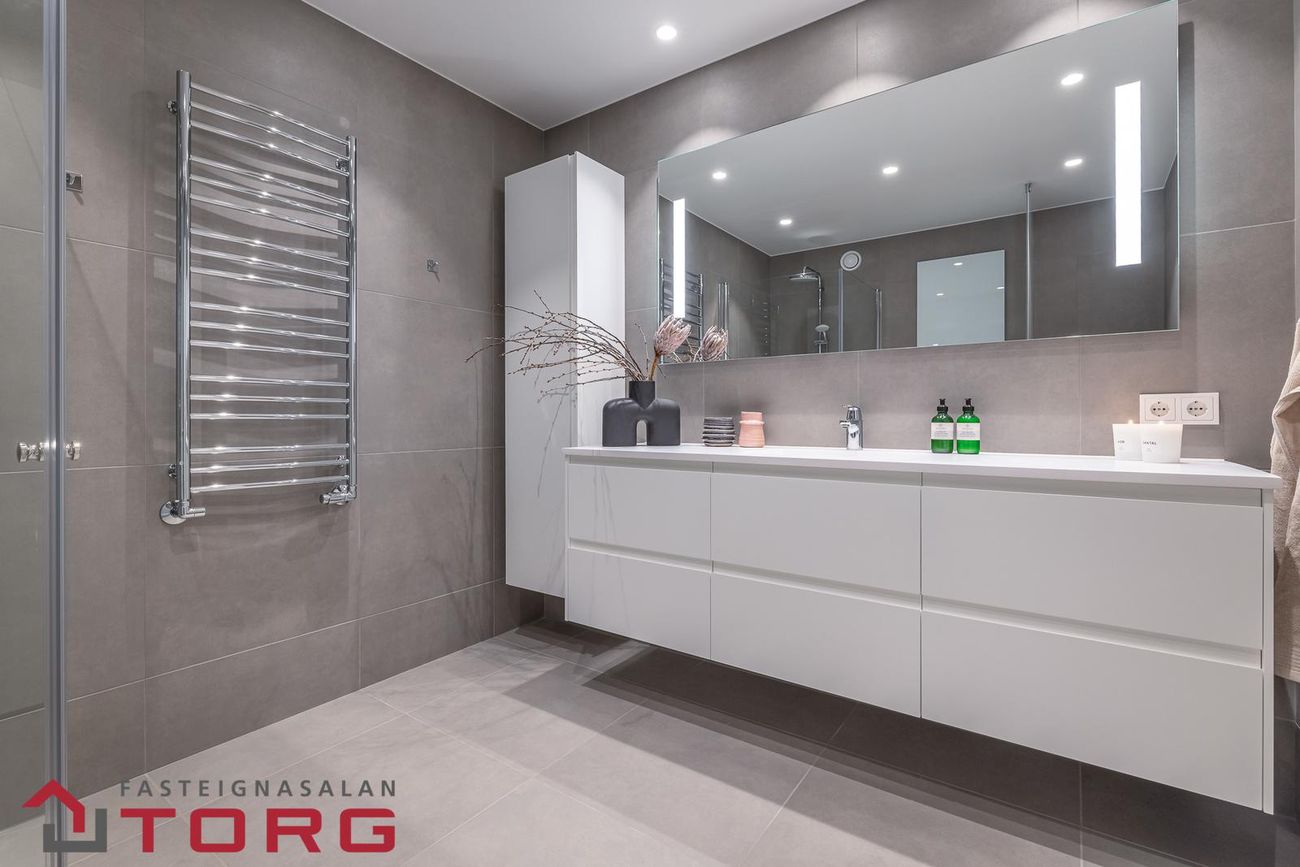 Eskiás 6C - 0101, 210 Garðabær