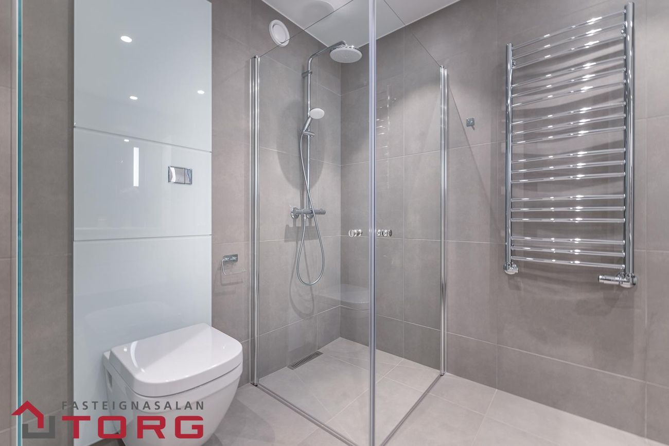 Eskiás 6C - 0101, 210 Garðabær