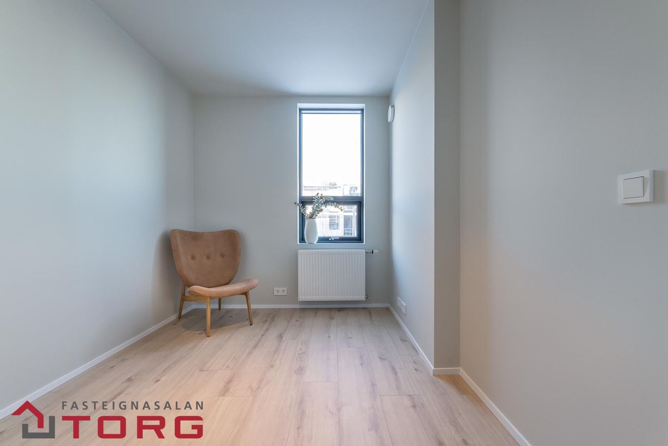 Eskiás 6C - 0101, 210 Garðabær