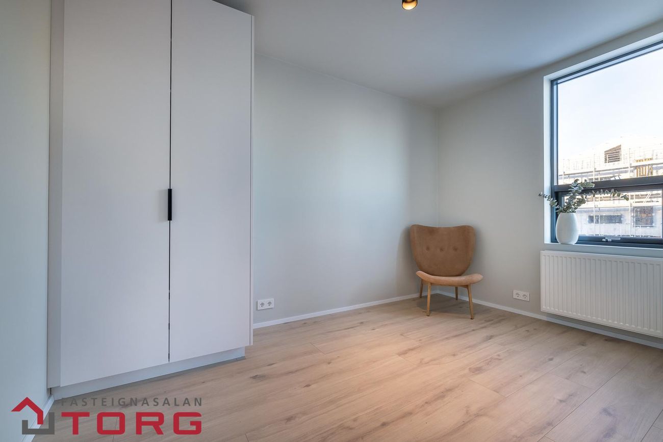 Eskiás 6C - 0101, 210 Garðabær