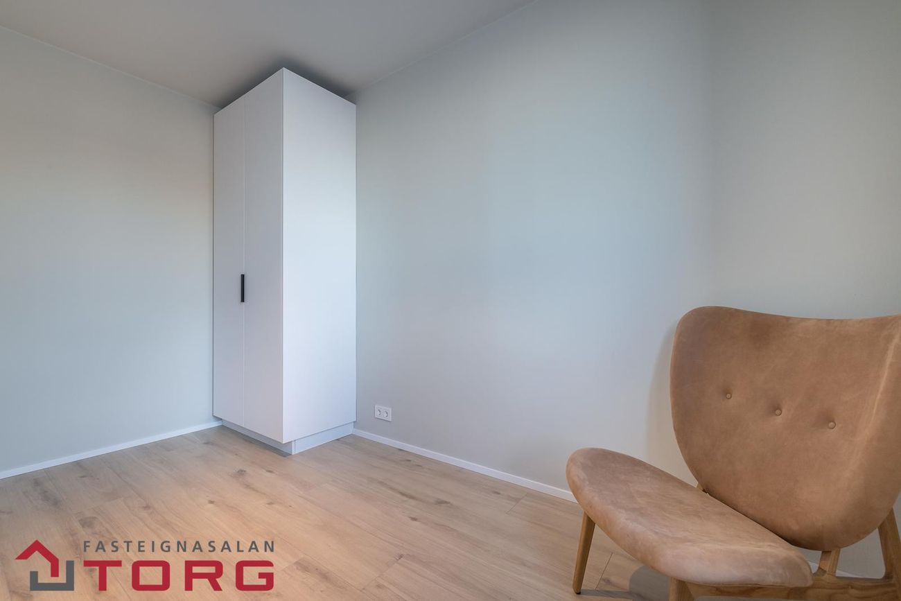 Eskiás 6C - 0101, 210 Garðabær