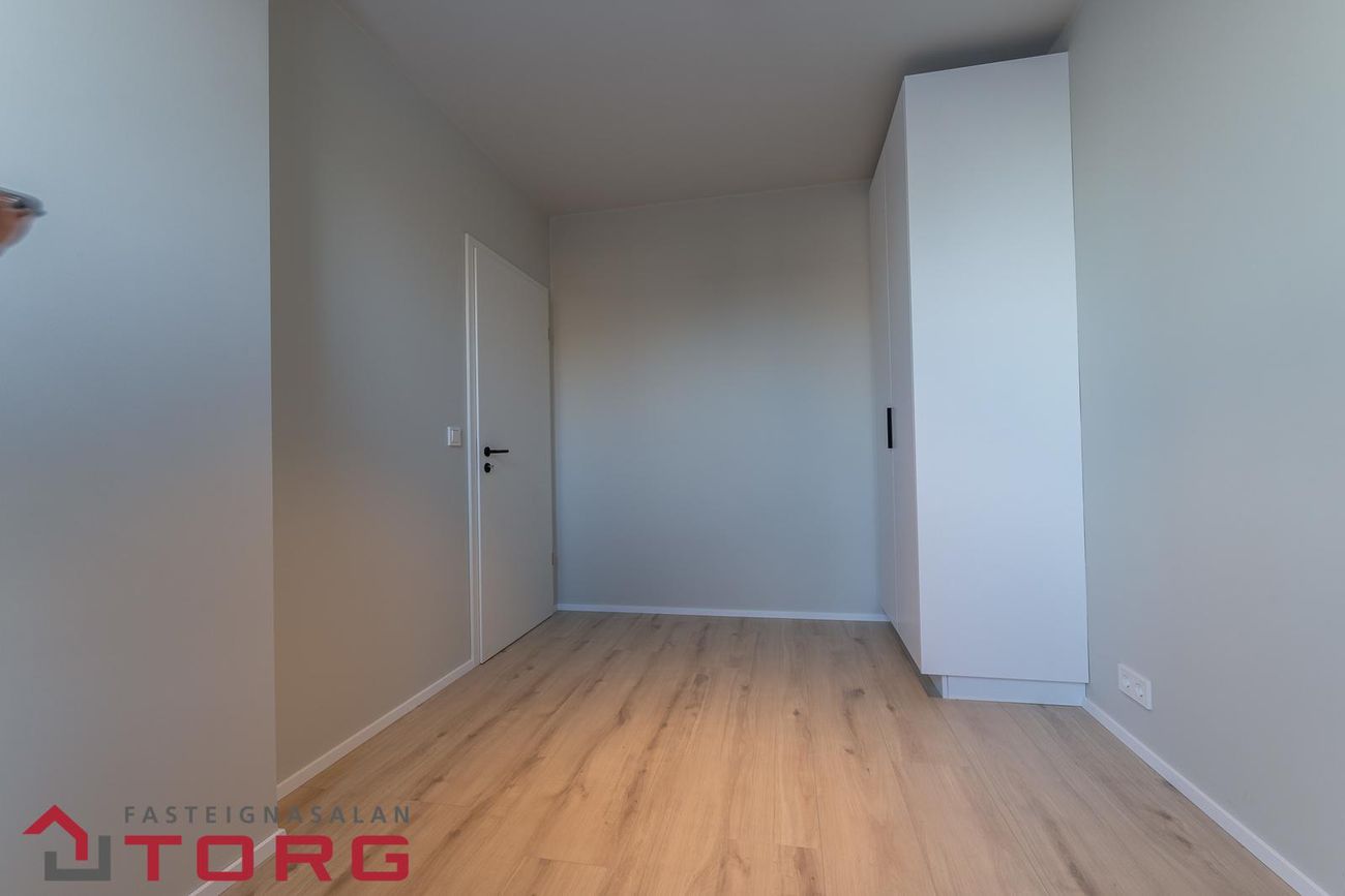 Eskiás 6C - 0101, 210 Garðabær