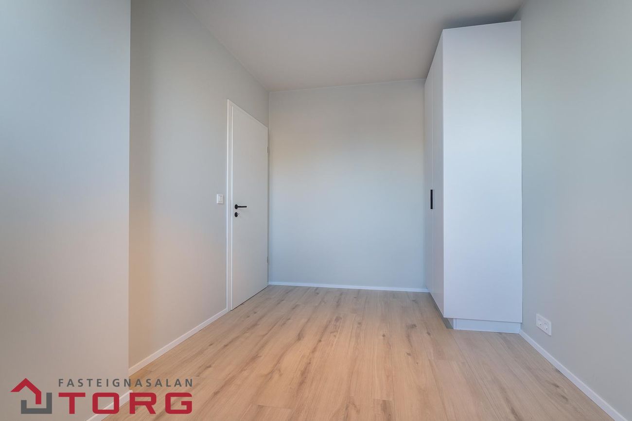 Eskiás 6C - 0101, 210 Garðabær