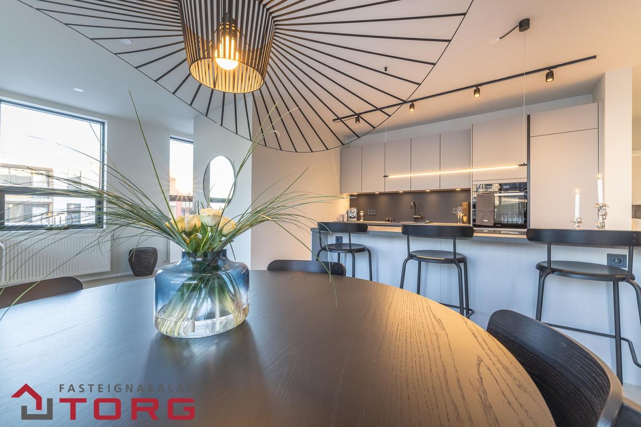 Eskiás 6C - 0101, 210 Garðabær